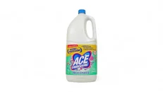 Ace Profumato 3 Lt