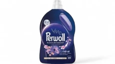 Perwoll 3 L Dark Bloom-60Sc