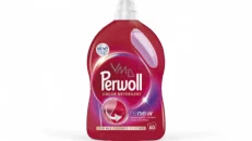 Perwoll Color Detergent 60 Larje 3Lt