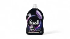 Perwoll Black Detergent Renew 60 Larje 3Lt