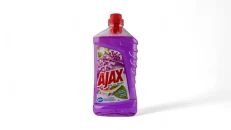 Ajax Lilac Breeze 1L