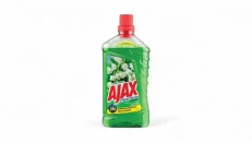 Ajax Spring 1Lt