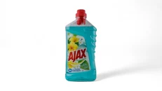Ajax Lagoon Flowers 1L