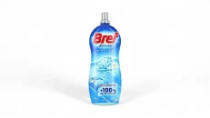 Bref Brillante Per Dysheme 1.25Lt