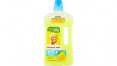 Mastro Lindo Lemon 930Ml