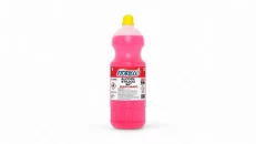 Fiorillo Alcool Etilico 1L