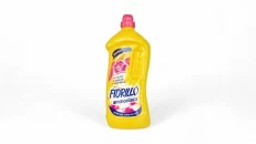 Fiorillo Ammoniaca 1850 Ml