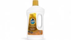 Pronto Classic 1000Ml