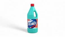 Klinex Bleach Classic 2L