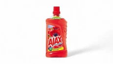 Ajax Red 1Lt