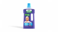 Mastro Lindo Lavanda 930Ml