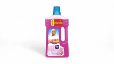 Mr Proper Flowers 1L