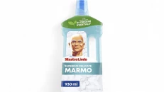 Mastro Lindo 930Ml