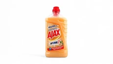 Ajax Authentic Parquets 1Lt
