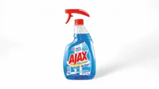 Ajax Triple Action 750Ml