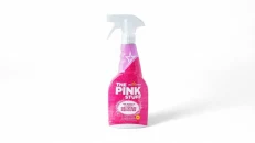 The Pink Stuff Spray 500Ml Smachiatore