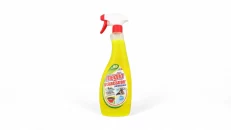 Meglio Sgrassatore Universale 750Ml