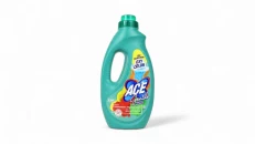 Ace Gentile Color 0.95Lt