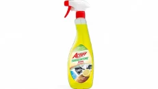 Actiff Sgrassatore Limone 750Ml