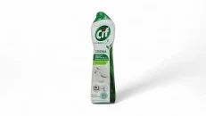 Cif Crem Regular 500Ml