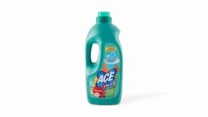 Ace Gentile Color 3.1Lt