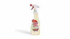 Meglio Sgrassatore 750Ml