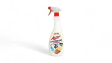 Actiff Sgrassatore Profumo Di Marsiglia 750Ml