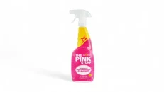 The Pink Stuff Spray 750Ml Multiuso
