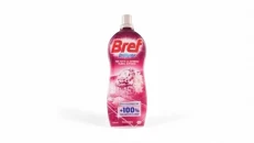 Bref Per Dysheme Floral 1.25Lt