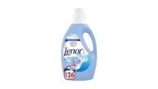 LENOR SPRING AWAKENING 2.65 L