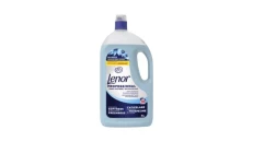 LENOR SEA BREEZE 4L