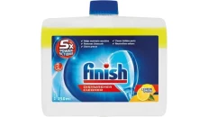 Finish Dishwasher Cleaner 250Ml