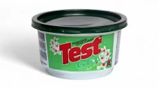 Test Gel 400Gr