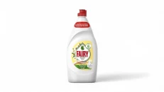 Fairy Chamomile 750 Ml