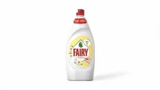 Fairy Chamomile 900 Ml