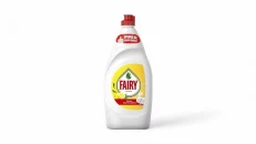 Fairy Lemon 750 Ml
