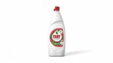 Fairy Pomergra&Red Orange 750 Ml