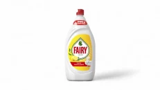 Fairy Lemon 1.35 Lt