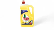 Fairy Lemon 5L
