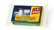Fino Sfungjer 1Cp