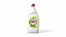 Fairy Apple 750 Ml