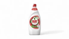 Fairy Pomgrnt&Red Orange 900 Ml