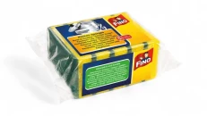 Fino Kitchen Sponge