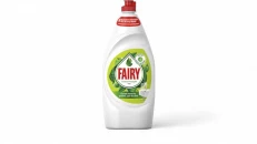 Fairy Apple 900 Ml
