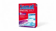 Somat Salt Extra Pawer 1.5Kg