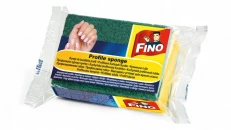 Fino Kitchen Sponge 1Cope