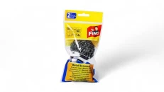 Fino Metal Scourers 2Cope