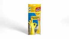 Fino Gloves Regular