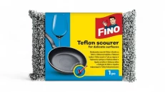 Fino Sfungjer