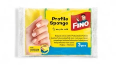 Fino Profile Scourer 3 Cope